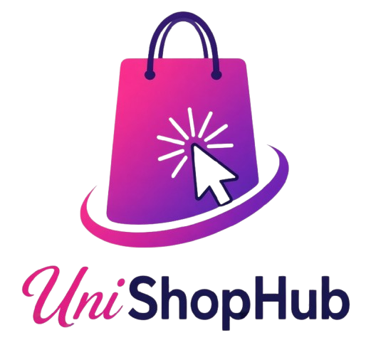 My Store