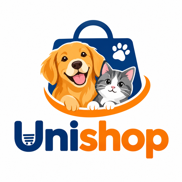 My Store